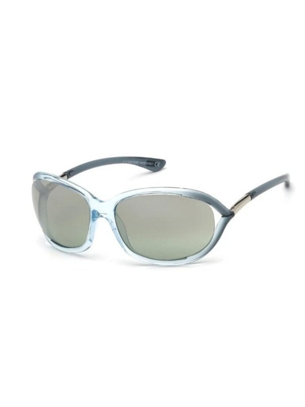NWT Tom Ford Jennifer TF0008 93Q